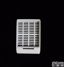 条孔无盖<em>组织</em><em>包埋盒</em>，条孔无盖<em>组织</em><em>包埋盒</em>乐坦报价