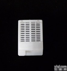 条形<em>分体</em>带盖<em>组织</em><em>包埋盒</em>，条形<em>分体</em>带盖<em>组织</em><em>包埋盒</em>6色颜色