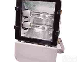 供应NTC9131<em>节能型</em>热启动<em>泛光灯</em>，成都NTC9131<em>节能型</em>热启动<em>泛光灯</em>