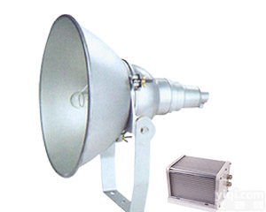 供应高品质<em>NTC9200</em><em>防震</em>型<em>投光灯</em>，安徽<em>NTC9200</em><em>防震</em>型<em>投光灯</em>。