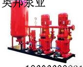 <em>给水</em>设备,DXYB<em>消防</em>稳压<em>给水</em>设备,气压<em>消防</em><em>供水设备</em>配套的气压罐