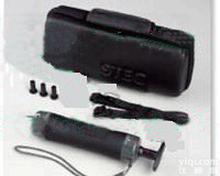 手动<em>气体</em>采样泵 ，<em>活塞</em>式<em>气体</em>采集器 ，<em>气体</em>采样泵