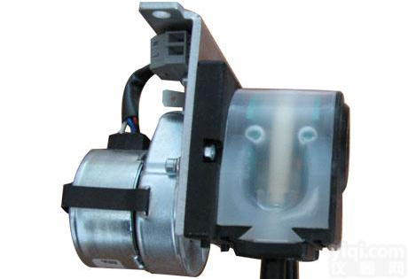 <em>托马斯</em><em>蠕动泵</em> ，计量精确<em>蠕动泵</em> ，应用广泛<em>蠕动泵</em>