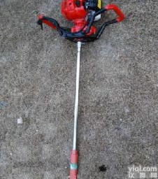 动力<em>汽油</em><em>土壤采样</em>器， <em>汽油</em>动力<em>土壤采样</em>器， 土壤含水量溶解物质检测仪