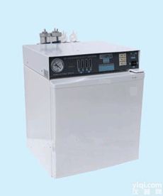 微电脑恒温恒流大气连续<em>采样器</em> ，大气采样<em>分析仪</em>