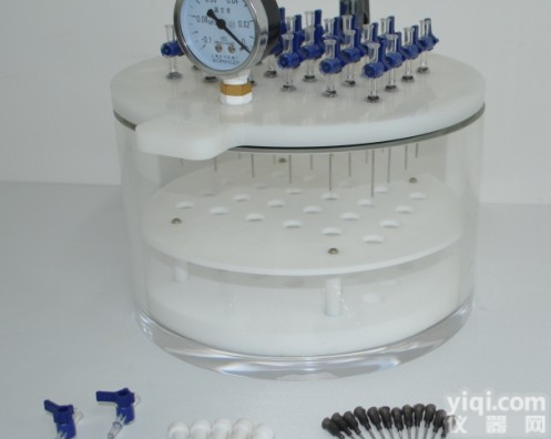 固相<em>萃取</em>仪价格，<em>北京</em>固相<em>萃取</em>仪，固相<em>萃取</em>仪生产商，固相<em>萃取</em>装置报价，固相<em>萃取</em>仪