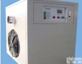 45KW智能型<em>制冷机</em>，<em>冷水机</em>