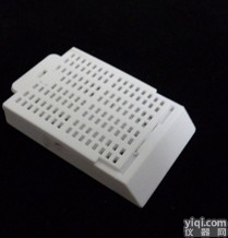 分体<em>方格</em>带盖<em>包埋盒</em>（打号机专用）