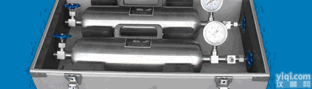 大气<em>采样器</em>， 单气路大气<em>采样器</em> 室内环境<em>空气质量</em>检测仪