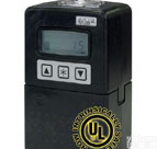 <em>微电脑</em>高低<em>流量</em>空气<em>采样器</em> ，空气采样泵， 气体颗粒物采样仪