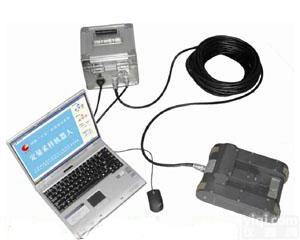 ZY空调<em>风管</em>定量智能<em>采样</em><em>机器人</em>， <em>风管</em>定量<em>采样</em><em>机器人</em>