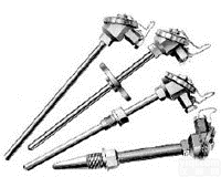 WRNN-530<em>装配式</em>耐磨<em>热电偶</em> <em>选型</em>和价格