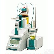 水分<em>测定仪</em>成都<em>重庆</em>厂价