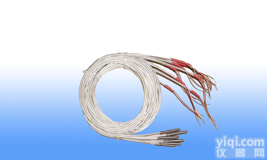 <em>土壤温度</em><em>变送器</em>， <em>土壤温度</em>测量仪， <em>土壤温度</em>分析仪