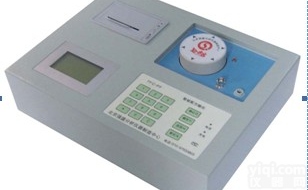 土肥测试仪 ，土壤<em>养分</em>量<em>检测仪</em>， 土壤PH湿度<em>检测仪</em>