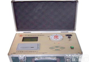 智能普及型<em>土肥</em>测试仪， <em>土壤酸碱度</em>监测仪 ，土壤<em>含盐量</em>检测仪