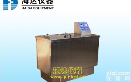 供应物美价廉<em>水洗</em>色<em>牢度</em><em>测试仪</em>，供应<em>水洗</em>色<em>牢度</em><em>测试仪</em>厂家实力雄厚