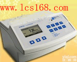 高精度浊度余氯总氯多<em>用途</em><em>测定仪</em>， 高精度浊度<em>测定仪</em> ，余氯总氯测量仪