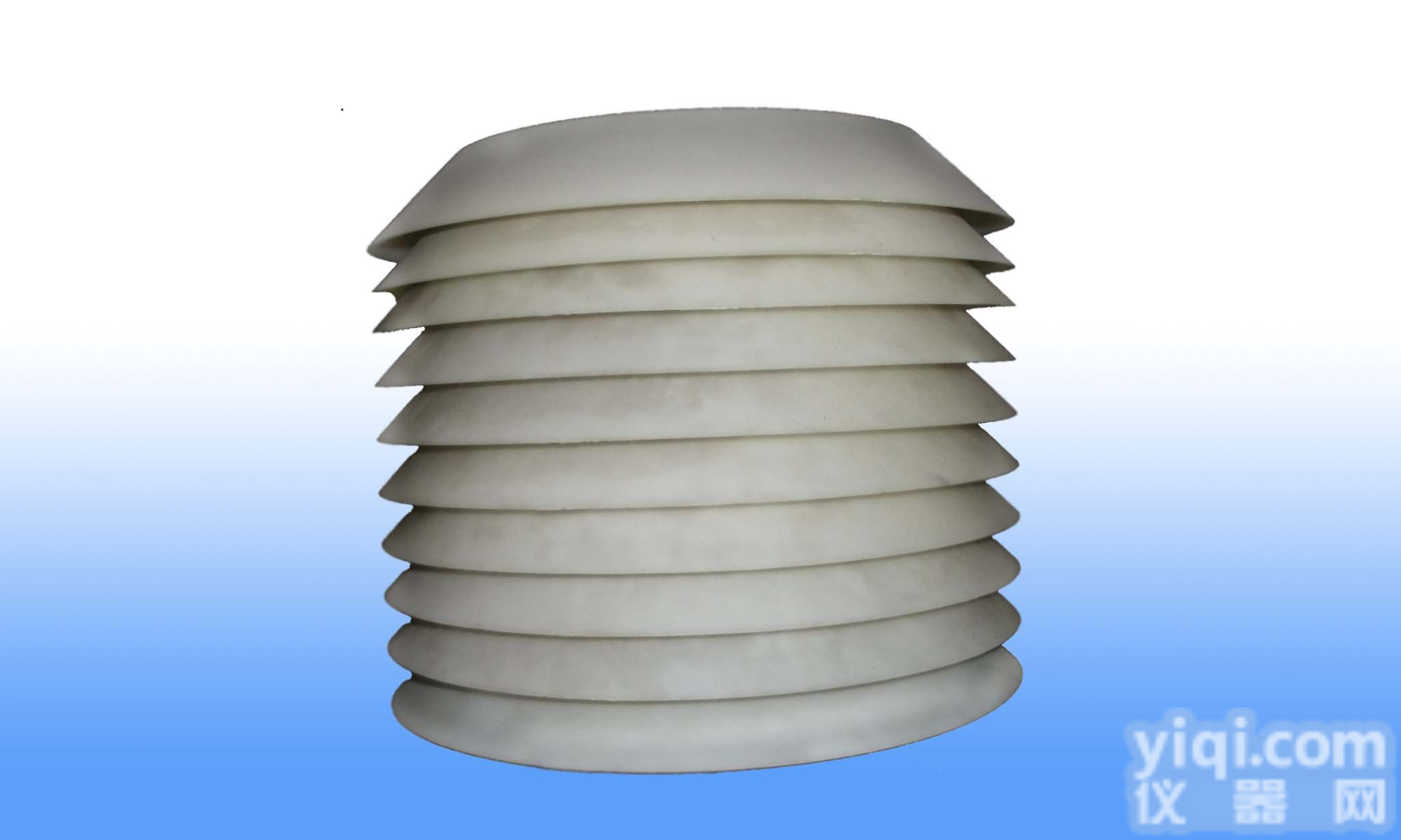 大气压力传感器， <em>环境</em>大气压力<em>分析仪</em> ，养殖<em>环境</em>测量仪