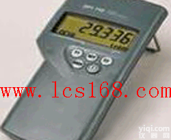 <em>数字</em>式<em>高精度</em>大气压力表， 便携式<em>数字</em>式<em>高精度</em>大气压力表