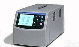 便携式<em>烟气</em><em>分析仪</em>， <em>烟气</em>排放检测仪 ，<em>烟气</em>燃烧效率<em>分析仪</em>