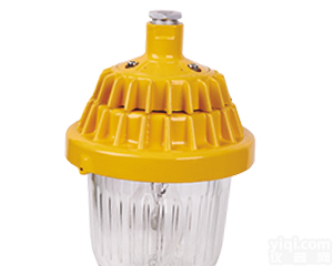 够用<em>云南</em>BPC8720<em>防爆</em>平台灯，卓安照明BPC8720<em>防爆</em>平台灯。