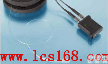 光纤次声<em>传感器</em>， 声音<em>监测仪</em>， 海洋水声探测仪