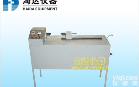 耐<em>磨耗</em><em>试验机</em>供应厂家，耐<em>磨耗</em><em>试验机</em>价格，耐<em>磨耗</em><em>试验机</em>参数