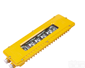 供应重庆<em>矿用</em>隔爆型LED<em>巷道</em>灯，批发<em>矿用</em>隔爆型LED<em>巷道</em>灯