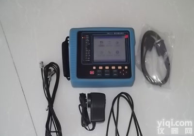 数据<em>通信测试仪</em>|误码率分析仪|误码仪|2M误码仪