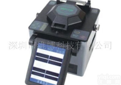 <em>光纤</em><em>熔接机</em>|单芯<em>光纤</em><em>熔接机</em>|国产<em>熔接机</em>SB-730