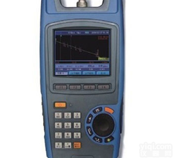 <em>光时域</em><em>反射</em>仪|光纤检测仪|OTDR<em>光时域</em><em>反射</em>仪