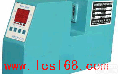 光电式测径仪， <em>漆包线</em>测径仪 ，<em>外径</em><em>测控</em>装置