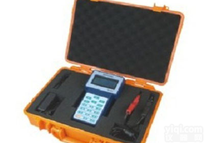 <em>活化</em>仪|<em>蓄电池</em><em>活化</em>仪|<em>智能</em><em>活化</em>仪