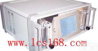 静态<em>配气装置</em>， <em>标准气体</em><em>配气装置</em> ，<em>标准气体</em>稀释装置