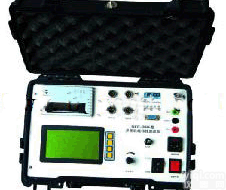 开关机械特性测试仪， 高压开关<em>机械性能</em>检测仪， 开关机械特性试验仪