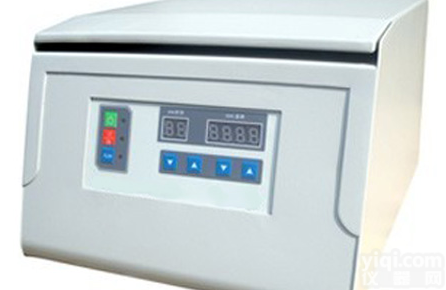 TD-WS国产台式低速<em>离心机</em>价格多少 <em>上海</em><em>离心机</em>厂家