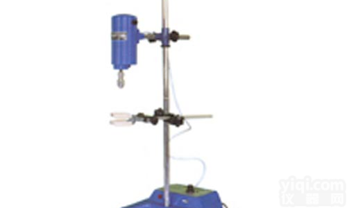 JB50-D电动<em>搅拌机</em>/上海<em>南汇</em><em>慧明</em>大功率电动<em>搅拌机</em>