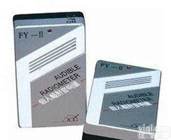 X射线<em>辐射</em>场强弱测量仪， γ射线<em>辐射</em>场强弱<em>监测仪</em>