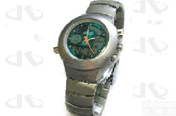 手表式辐射<em>指示仪</em>， 腕式γ<em>测量仪</em>