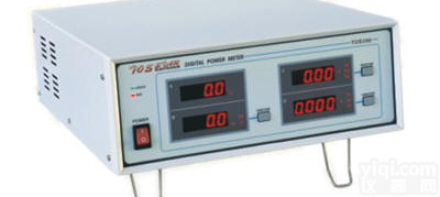 供应TOS302厂家，TOS302功率表<em>台湾</em>总<em>代理</em>