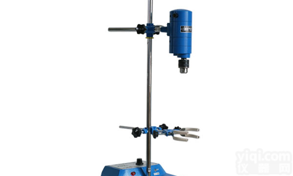 JB90-D电动<em>搅拌机</em>批发\上海<em>南汇</em>慧明电动<em>搅拌机</em>