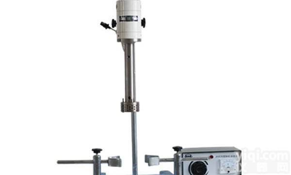 JB-1H-300D剪切乳化<em>搅拌机</em>\上海<em>南汇</em><em>慧明</em>仪器厂家-报价