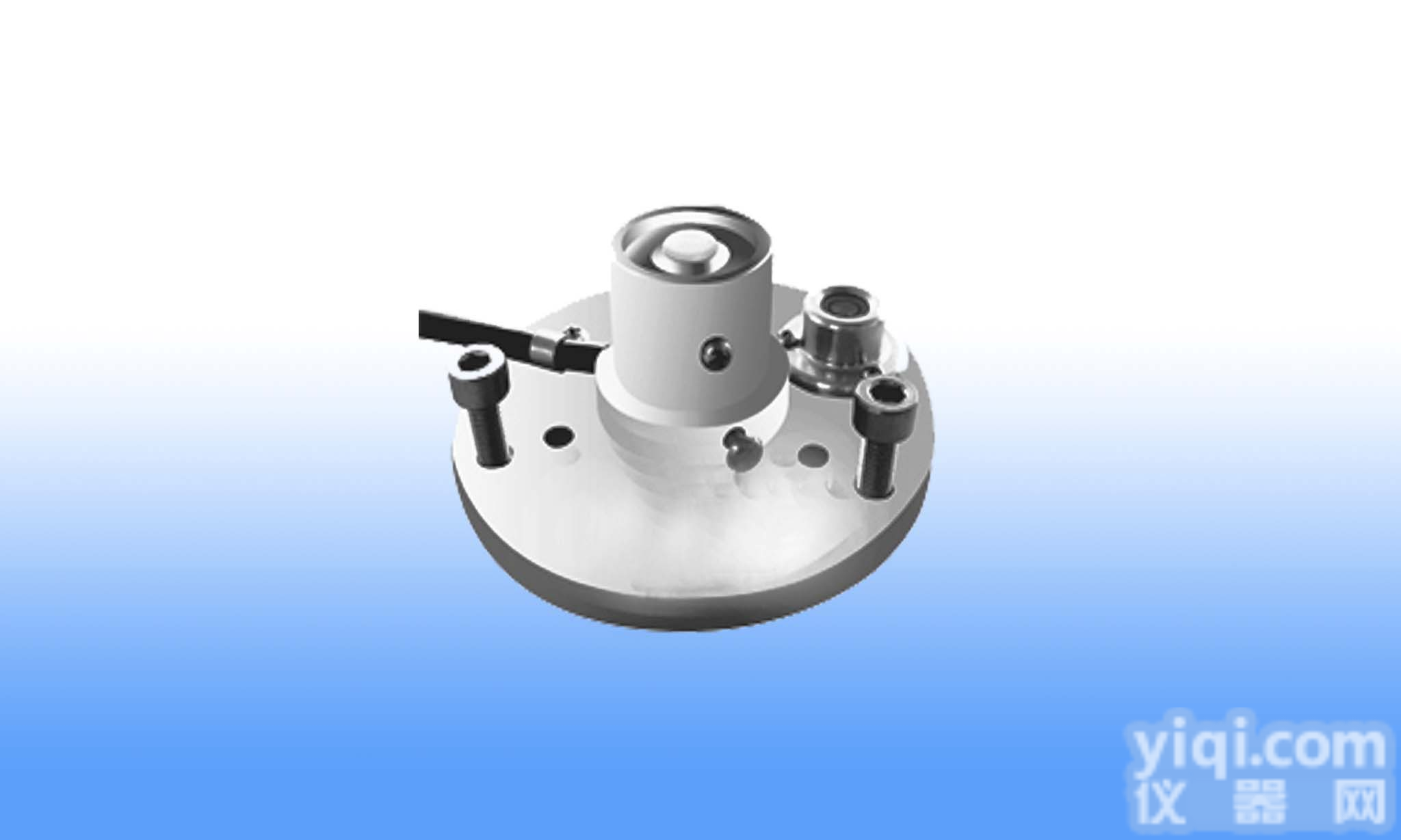 <em>光合</em><em>有效</em><em>传感器</em> ，<em>光合</em><em>有效</em>辐射表