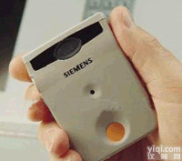 X、γ、β数字式<em>个人</em>剂<em>量计</em> ，数字式<em>个人</em>剂量仪