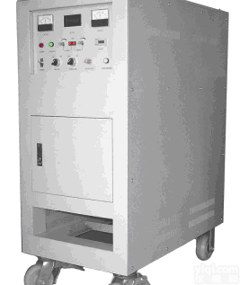 <em>退磁机</em> ，<em>退磁机</em>， 设备专用<em>退磁机</em>