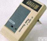 便携式<em>辐射</em><em>监测仪</em> ，安全防护<em>辐射</em><em>监测仪</em>