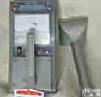 智能(α,β)<em>表面</em><em>污染</em><em>测量仪</em> ，便携式物体<em>表面</em><em>污染</em>物<em>测量仪</em>