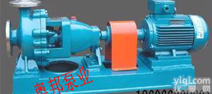 <em>化工泵</em>,卧式<em>单级</em>单吸离心泵,耐腐蚀化工离心泵,100-80-125