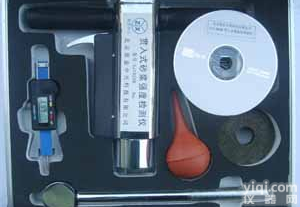 砂浆<em>强度</em><em>检测仪</em>，贯入式砂浆<em>强度</em><em>检测仪</em>，砂浆<em>强度</em><em>检测仪</em>承诺